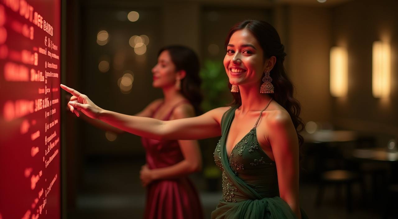 h55h আপনার যা জানা দরকার তার সব উত্তর এখানে